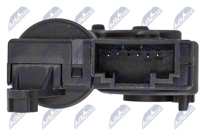 NTY CNG-WW-030 EAN: 5902048469236.