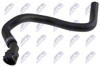 NTY CPP-AU-020 EAN: 5902048399533.