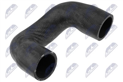 NTY CPP-BM-065 EAN: 5902048372895.