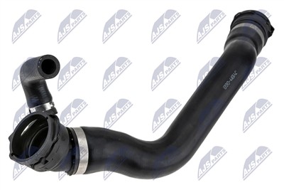 NTY CPP-BM-068 EAN: 5902048376008.