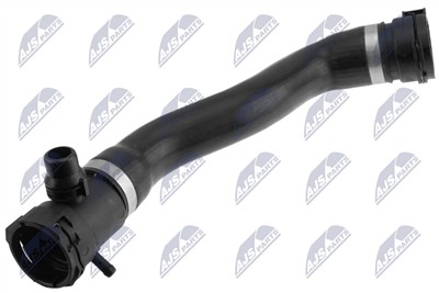 NTY CPP-BM-112 EAN: 5902048399892.