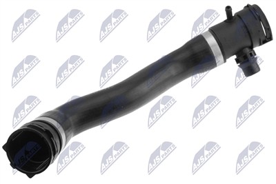 NTY CPP-BM-112 EAN: 5902048399892.