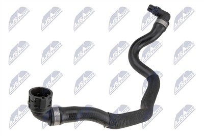 NTY CPP-BM-118 EAN: 5902048399977.