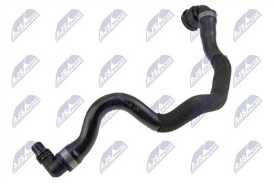 NTY CPP-BM-118 EAN: 5902048399977.