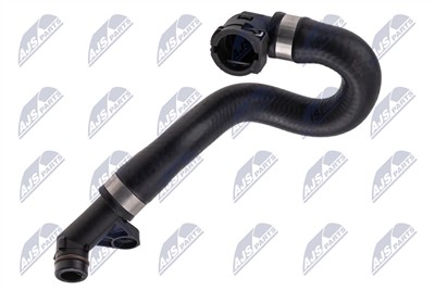 NTY CPP-BM-157 EAN: 5902048456564.