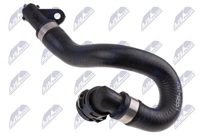NTY CPP-BM-157 EAN: 5902048456564.