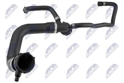 NTY CPP-BM-187 EAN: 5902048461216.