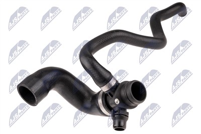 NTY CPP-BM-199 EAN: 5902048475138.