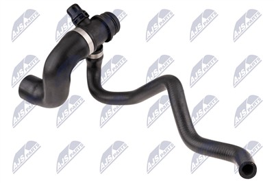 NTY CPP-BM-199 EAN: 5902048475138.