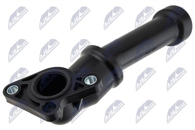 NTY CPP-CT-005 EAN: 5902048454263.