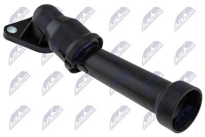 NTY CPP-CT-005 EAN: 5902048454263.