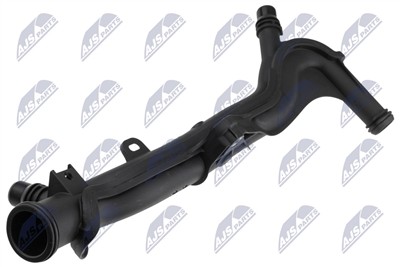 NTY CPP-CT-006 EAN: 5902048459275.