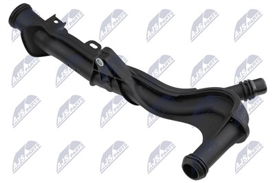 NTY CPP-CT-006 EAN: 5902048459275.