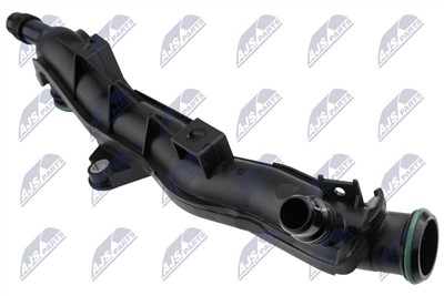 NTY CPP-CT-007 EAN: 5902048459282.