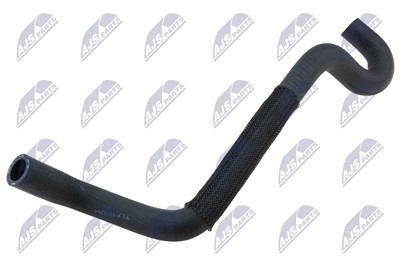 NTY CPP-FR-014 EAN: 5902048305084.