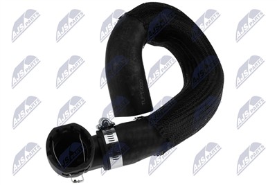 NTY CPP-FT-020 EAN: 5902048374639.