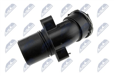 NTY CPP-ME-009 EAN: 5902048034670.