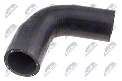NTY CPP-PE-004 EAN: 5902048315380.