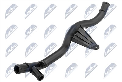 NTY CPP-WW-011 EAN: 5902048290304.
