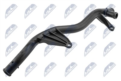 NTY CPP-WW-011 EAN: 5902048290304.