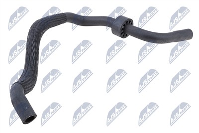 NTY CPP-WW-018 EAN: 5902048305251.