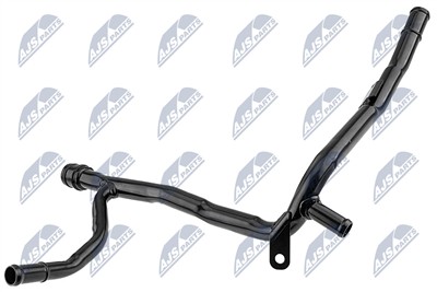 NTY CPP-WW-052 EAN: 5902048462664.