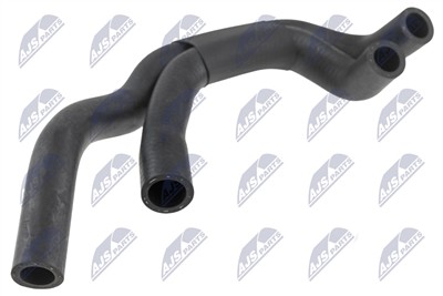 NTY CPP-WW-077 EAN: 5902048491558.