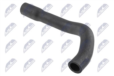 NTY CPP-WW-078 EAN: 5902048491565.