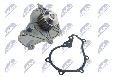 NTY CPW-MZ-043 EAN: 5908281440711.