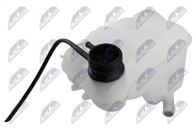NTY CZW-BM-059 EAN: 5902048433749.