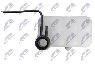 NTY CZW-BM-059 EAN: 5902048433749.