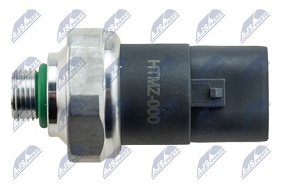 NTY EAC-MZ-000 EAN: 5902048910790.