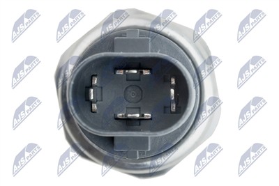 NTY EAC-MZ-000 EAN: 5902048910790.