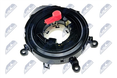 NTY EAS-BM-002 EAN: 5902048876362.