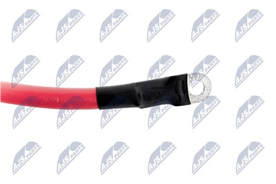 NTY EBP-BM-006 EAN: 5902048034977.