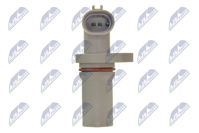 NTY ECP-AR-003 EAN: 5902048123169.