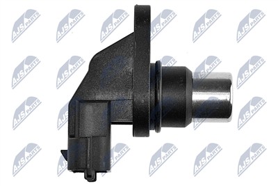 NTY ECP-HD-011 EAN: 5902048093707.