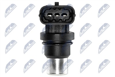 NTY ECP-HD-011 EAN: 5902048093707.
