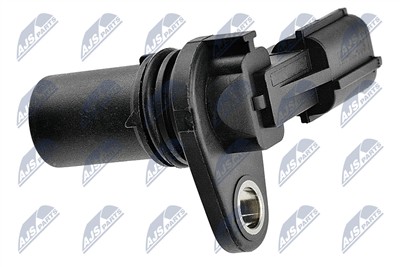 NTY ECP-MZ-008 EAN: 5902048080820.