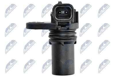 NTY ECP-MZ-008 EAN: 5902048080820.
