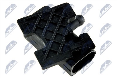 NTY ECS-BM-003 EAN: 5902048897176.