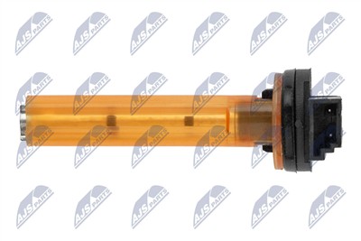 NTY ECT-BM-004 EAN: 5902048176257.