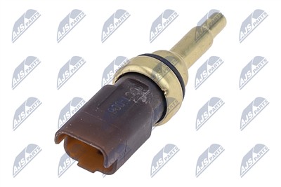 NTY ECT-CT-006 EAN: 5902048277039.