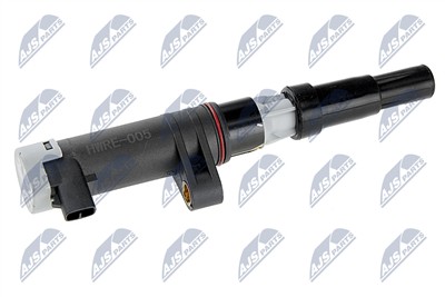 NTY ECZ-RE-005 EAN: 5902048015488.