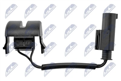 NTY EDS-BM-063 EAN: 5902048195845.