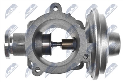 NTY EGR-BM-001 EAN: 5902048037275.