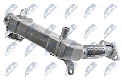 NTY EGR-BM-015 EAN: 5902048111647.