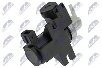 NTY EGR-BM-018 EAN: 5902048240378.