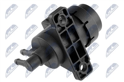 NTY EGR-PL-015 EAN: 5902048901811.