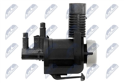 NTY EGR-WW-018A EAN: 5902048897497.